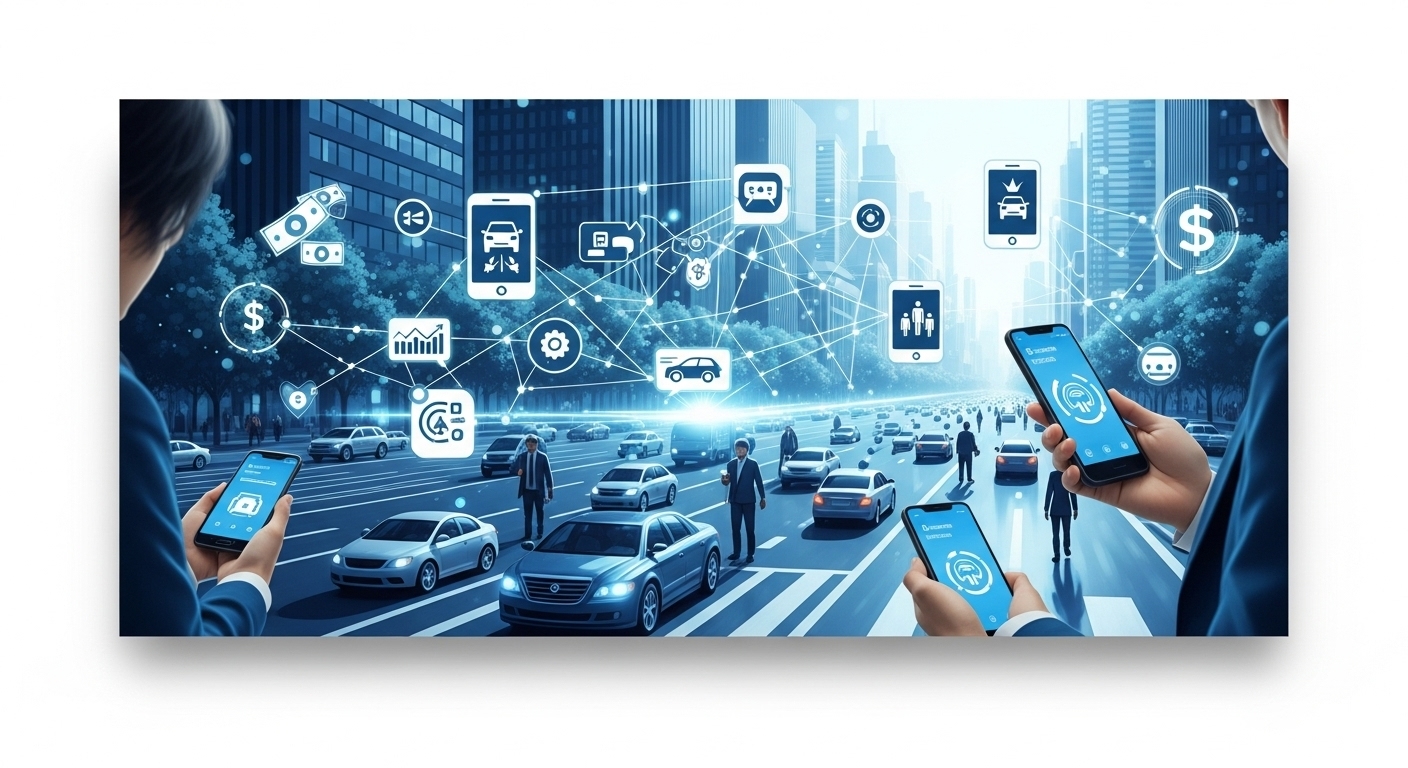 Quanto Dá pra Ganhar com a MRP Mobi?