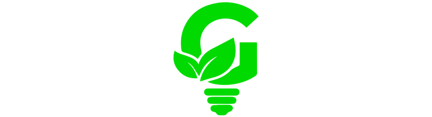Igreen Conexões