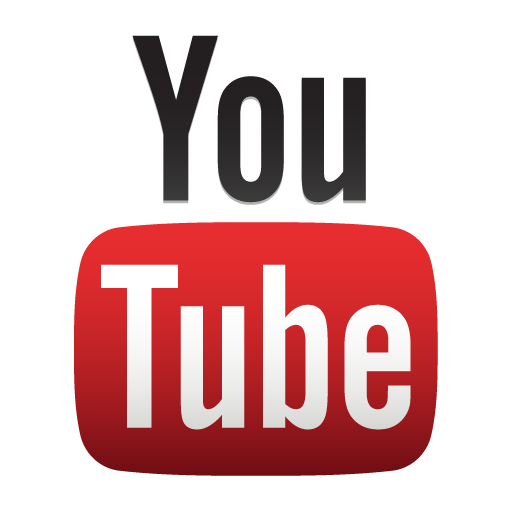 Igreen no YouTube